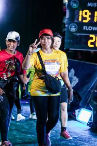 BIB: 
                            <button type="button" onclick="openModal(26350706)" class="btn btn-primary btn-sm float-right btn-popup" data-toggle="modal" data-target=".modal-high-quality">
                        <i class="fas fa-shopping-cart"></i> Add to Cart
                    </button>
                                            <button type="button" onclick="isThisMe(26350706, true)" class="btn btn-success btn-sm float-right btn-popup btn-isme hidden" data-toggle="tooltip" data-placement="bottom" title="นี่คือรูปของคุณใช่ไหม คลิกที่นี่เพื่อเอาเข้าอัลบั้ม">
                        <i class="fas fa-plus"></i> Add to album
                    </button>
                    <button type="button" onclick="isThisMe(26350706, false)" class="btn btn-warning btn-sm float-right btn-popup btn-isnotme hidden">
                        <i class="fas fa-ban"></i> Remove from album
                    </button>